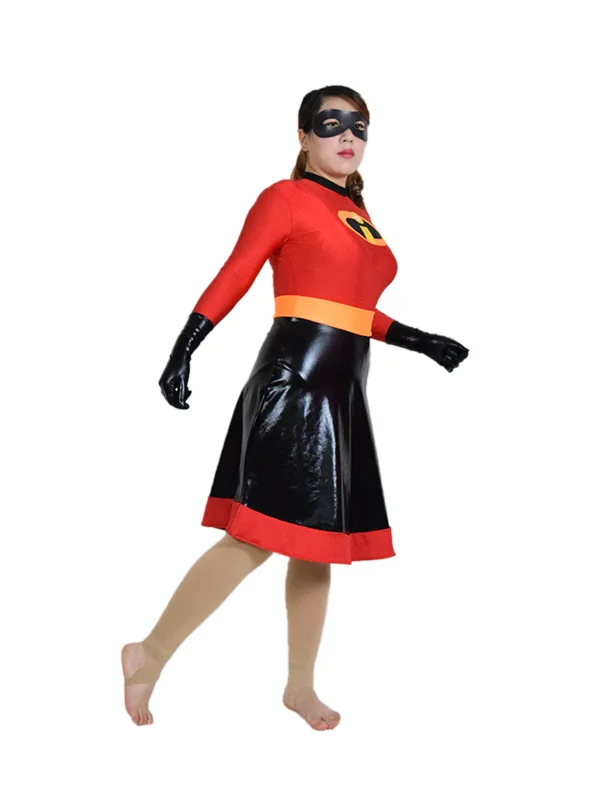 the-incredibles-skirt-classic-superhero-costume-3
