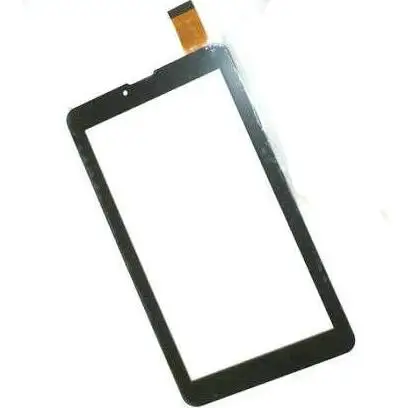 Witblue новый для 7 &quotTesla неоновый цвет 0 3G планшет ZJ-70158B сенсорный экран панель