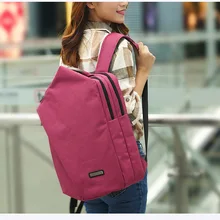 Водонепроницаемый большой емкости ноутбук Унисекс Рюкзак для 13,3 дюймов lenovo XiaoXin Air 13 ноутбук сумка для подростков девочек мальчиков