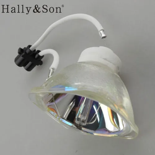 

Free shipping Projector bulb PRJ-RLC-015 for PJ502 ; PJ552 ; PJ562 / Compatible Bare projector lamp