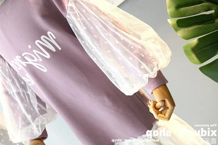 deguisement enfant fille mother daughter dresses dress for girls kiz cocuk elbise robe de noel teenage clothing frozen vestido deguisement enfant fille mother daughter dresses dress for girls kiz cocuk elbise robe de noel teenage clothing frozen vestido