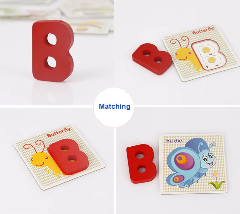 wood letters puzzle  (5)