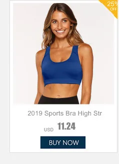 2021 Brand Yoga Tops Women Sport top Quick Dry Zumba Yoga shirt Sleeveless Sport Shirt Gym Top Tank top fitness workout shirt