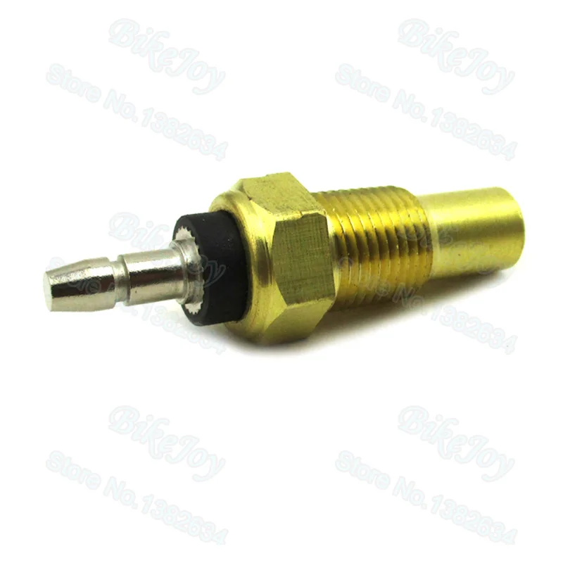 MXB0152 (24)