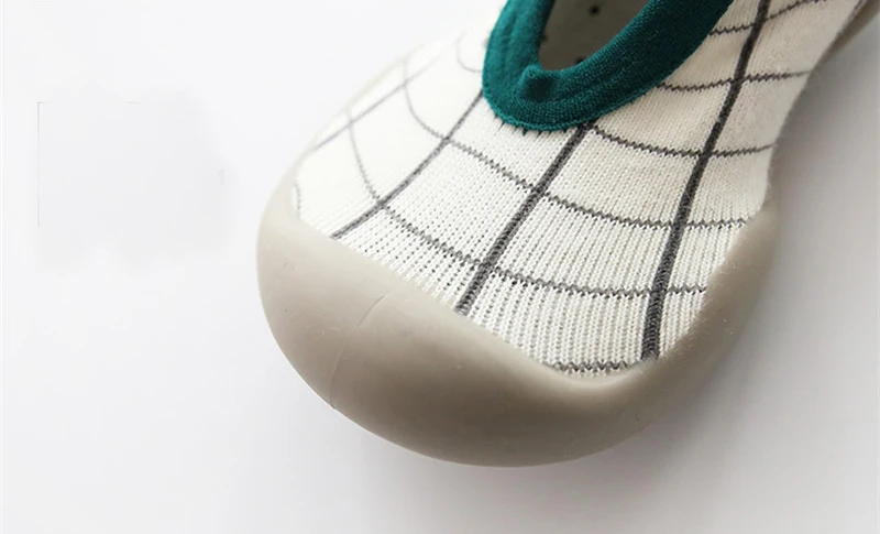 shoe sock X 16