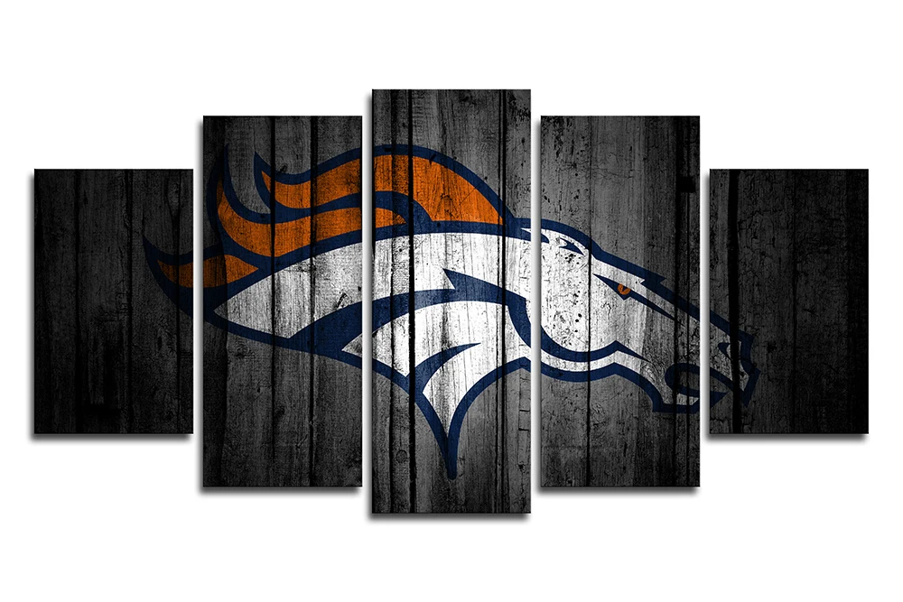 Broncos Wall Art popular broncos picture-buy cheap broncos picture lots from china Broncos Wall Art popular broncos picture-buy cheap broncos picture lots from china