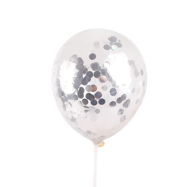 9070158917_2060866949