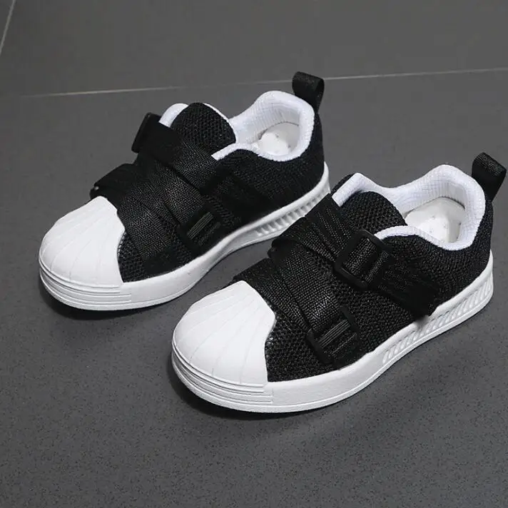 QQ20180726183800