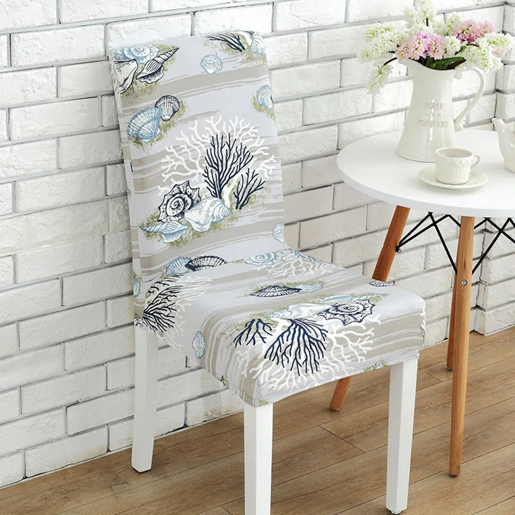 

Chair Cover Multi-color Spandex Chair Cover For Wedding Banquet Party Hotel And Home Living Funda Silla Chair Covers Spandex