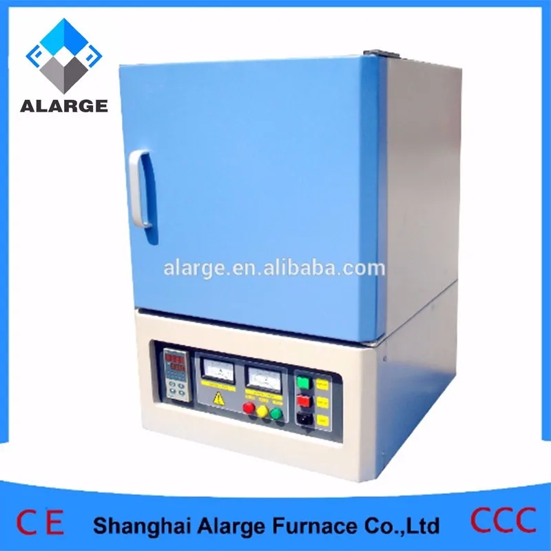 

1700 degree laboratory large price of muffle furnace benchtop muffle furnace benchtop furnaces