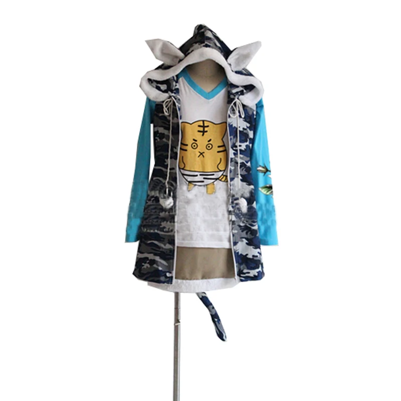 2021 Hot Anime Nitro Super Sonic Super Sonic O Cosplay Costume