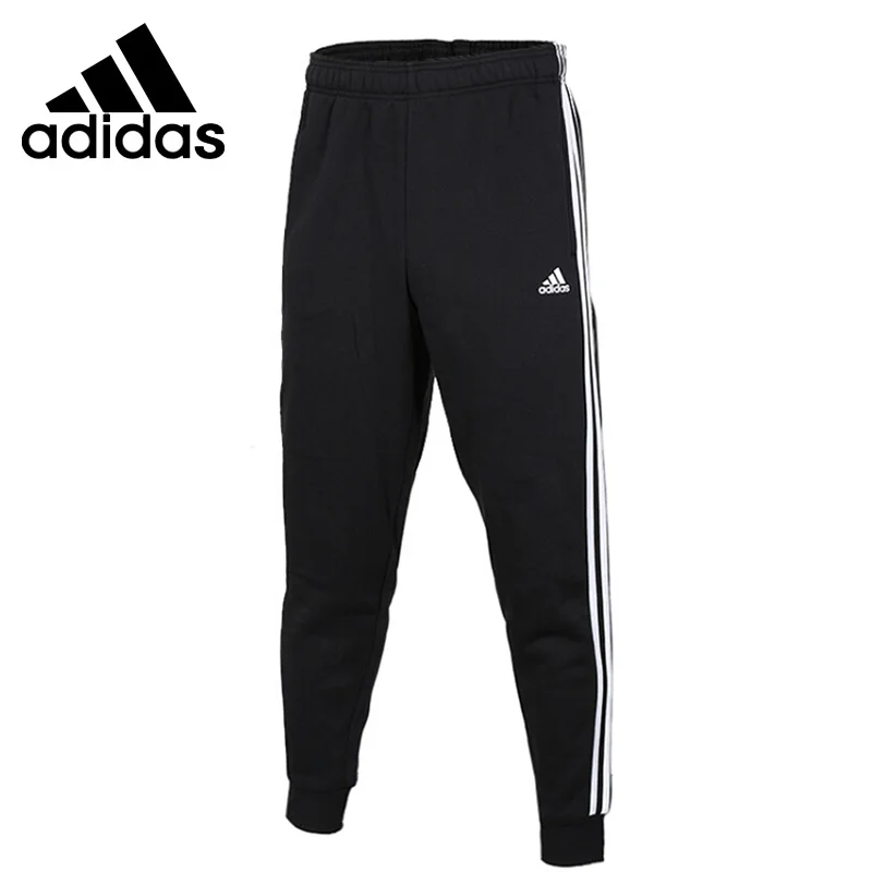 

Original New Arrival 2018 Adidas Performance Men's Pants Sportswear