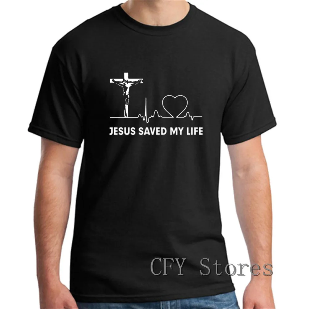 christian t shirt designs