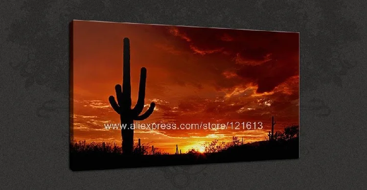 Peace Wall Love Grafitti Premium Canvas Wall Art Modern Oil Paintings