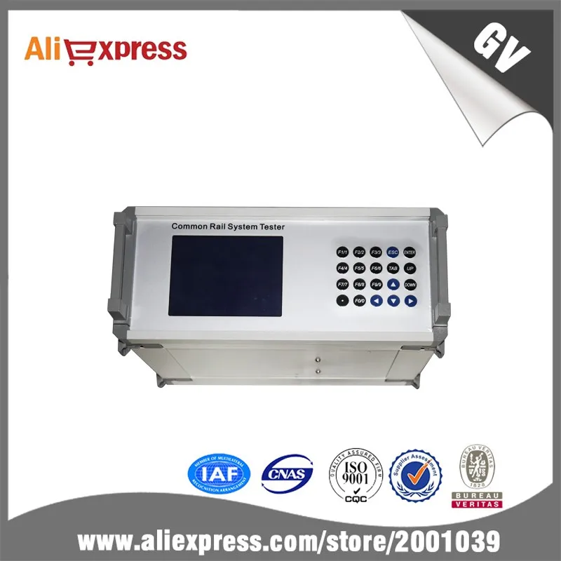 CR2000A (4)