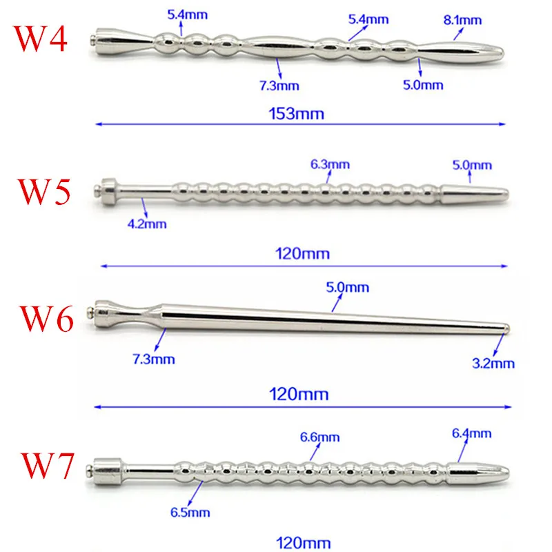 W6 (0)_