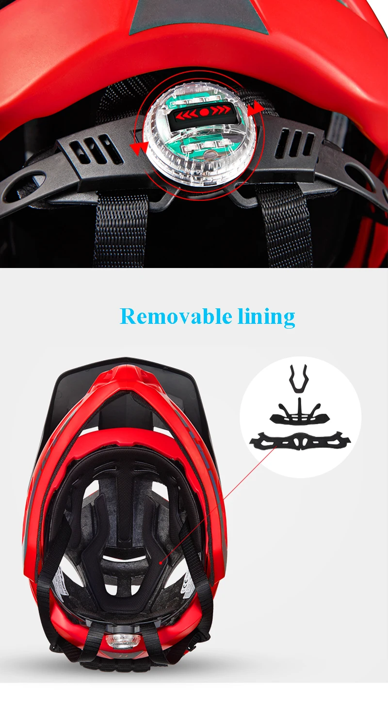 FF велосипедный детский беговел, велосипедный шлем с полным покрытием, детский шлем GUB, EPS параллельный детский 406 г, спортивные защитные шлемы для катания на коньках