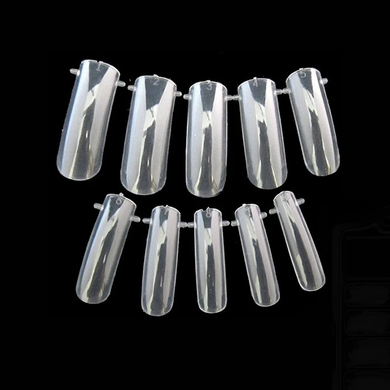 YJ-500pcs-SJJ01 (8)