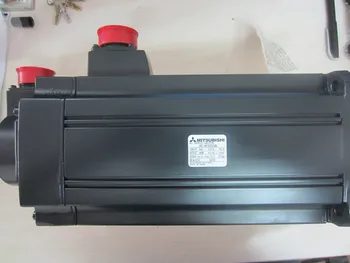 

motor HC-RFS503B (100%new original with one year warranty)