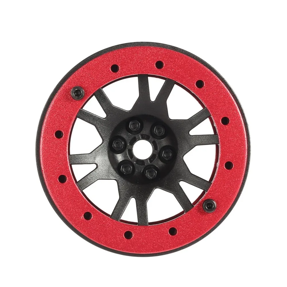 RC26104-D-2-1