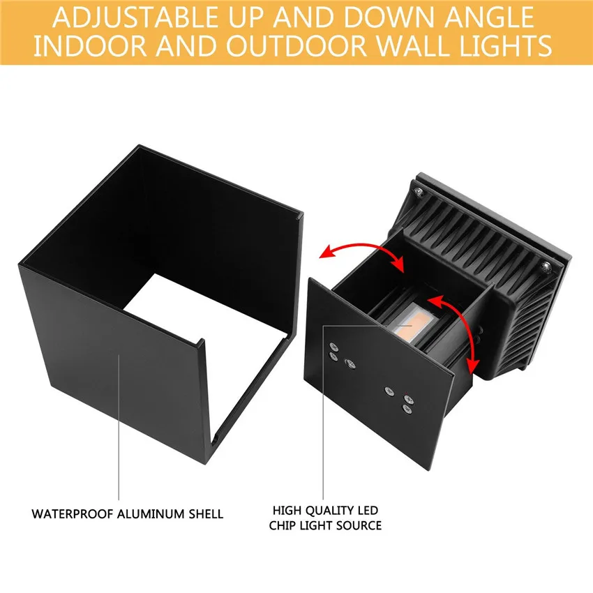 NR-128outdoorwall light   (7)