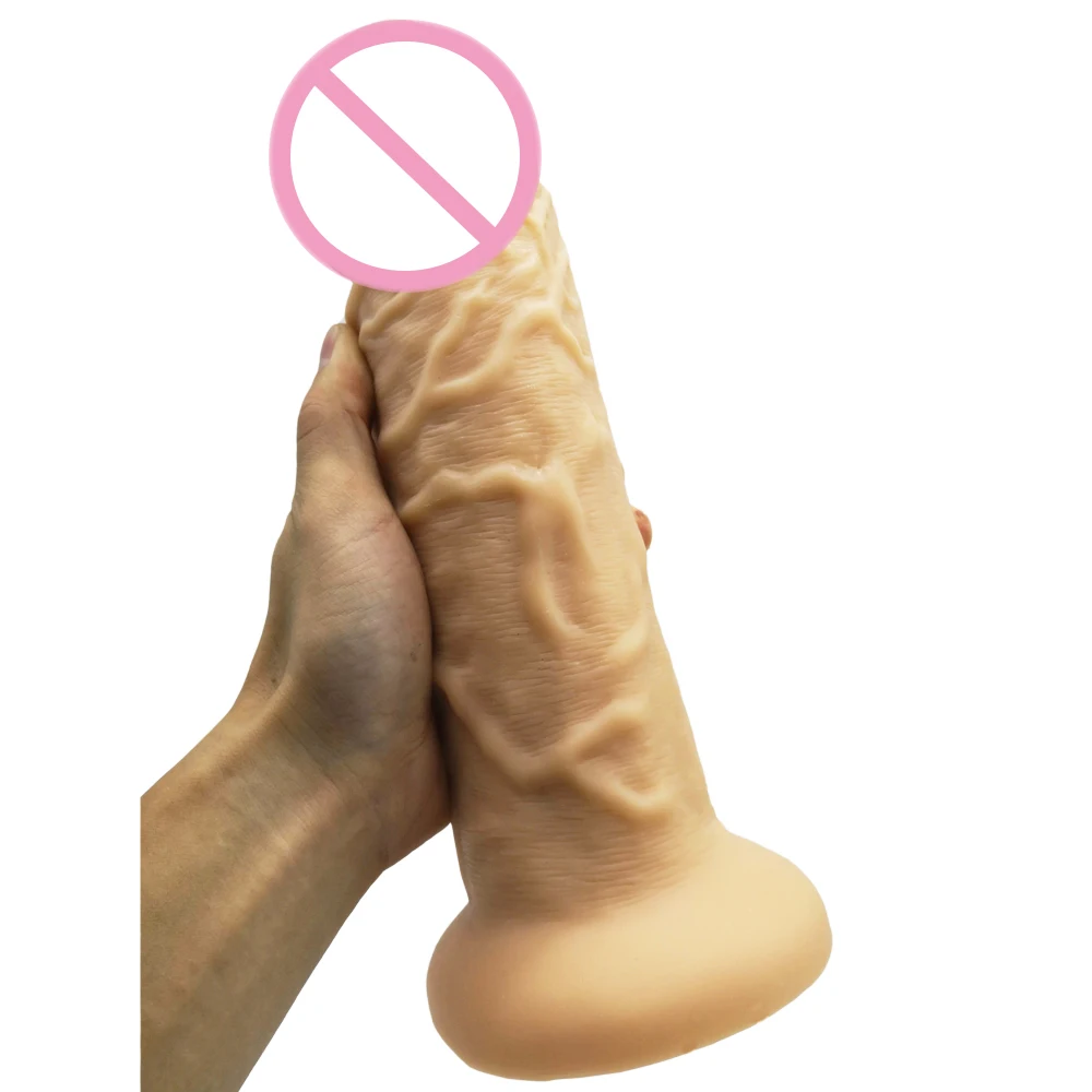 1 (8)