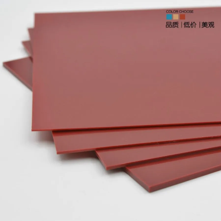 new sheet (6)