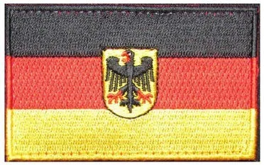 DEUTSCHLAND-National-Flag-Of-German-Military-Embroidered-Badges-Tactical-GERMAN-EAGLE-Patches-For-Outdoor-Clothing-Cap.jpg_.webp_640x640 (8)