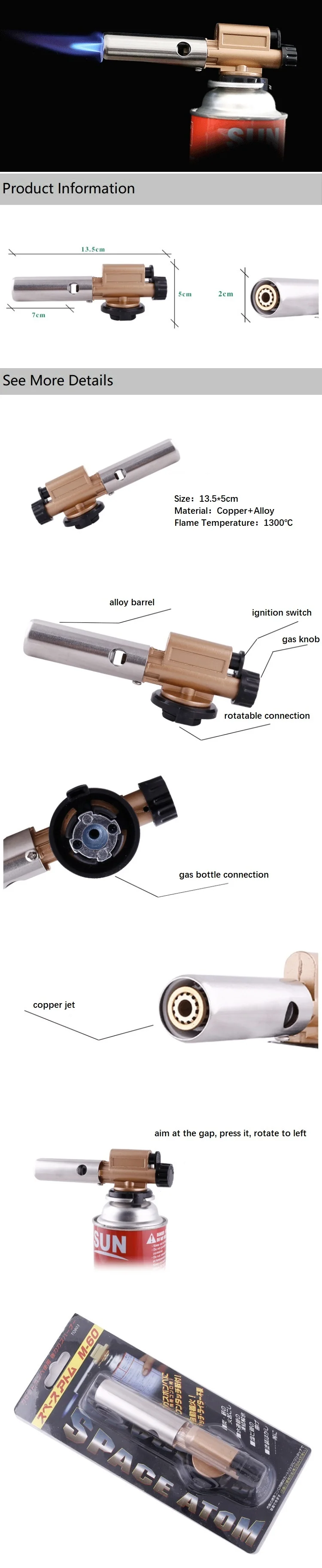 belowtorch