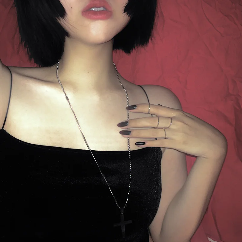 TB2WTByxiMnBKNjSZFoXXbOSFXa_!!0-rate
