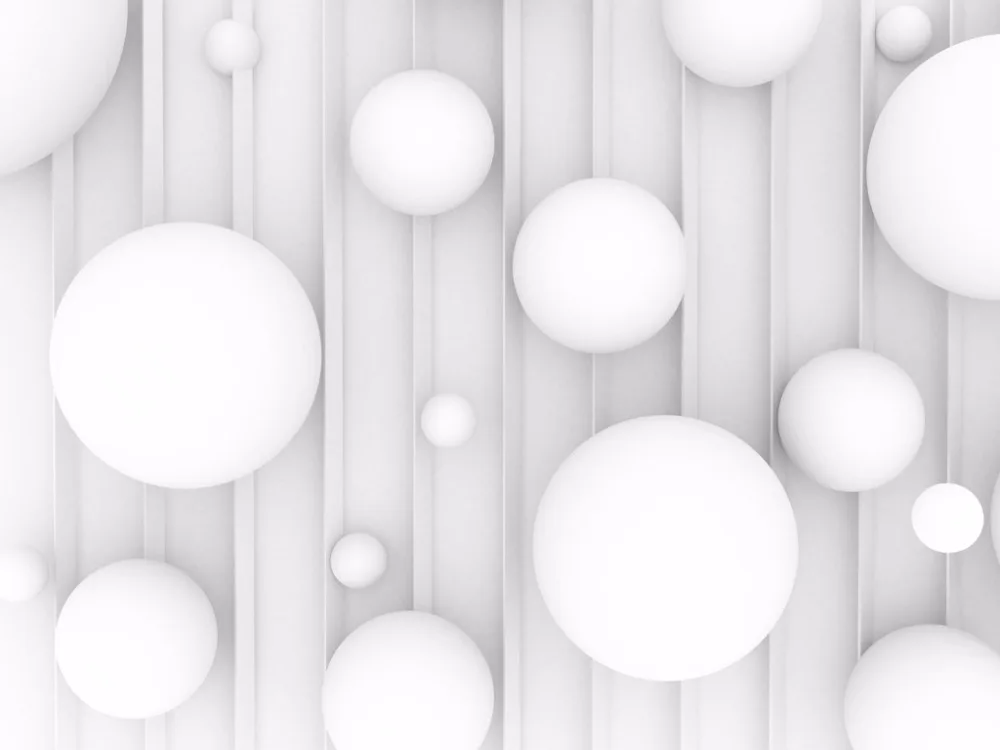 60