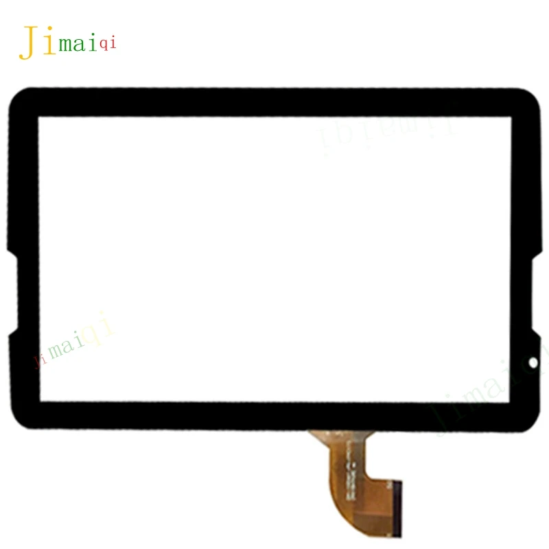 DH-1054A1-PG-FPC173