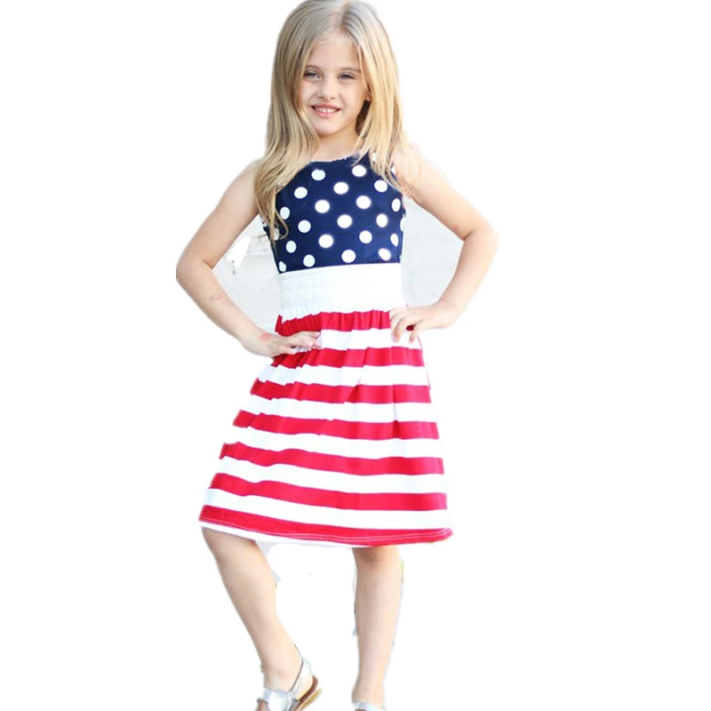 july 4th dress