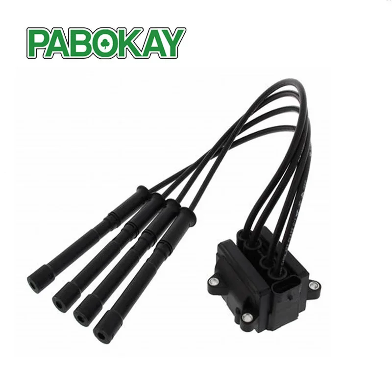 

0040100454,ZS454 0986221036 20167 BAE947A/245 CE20017 CE20017-12B1 880036 DMB809 245143 12725 8200360911 8200051128 8200702693