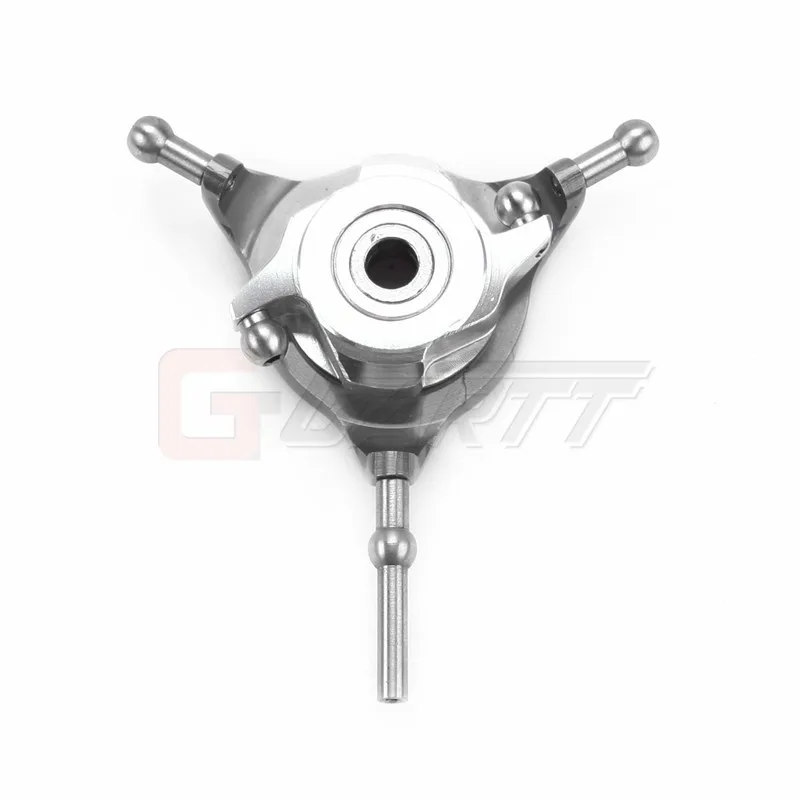 450L-008 (2)