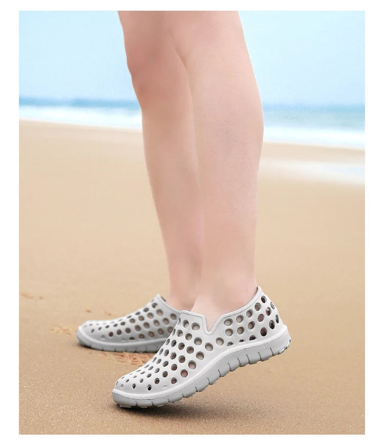 men sandals (28)