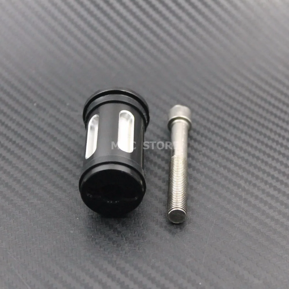 PE001601d4