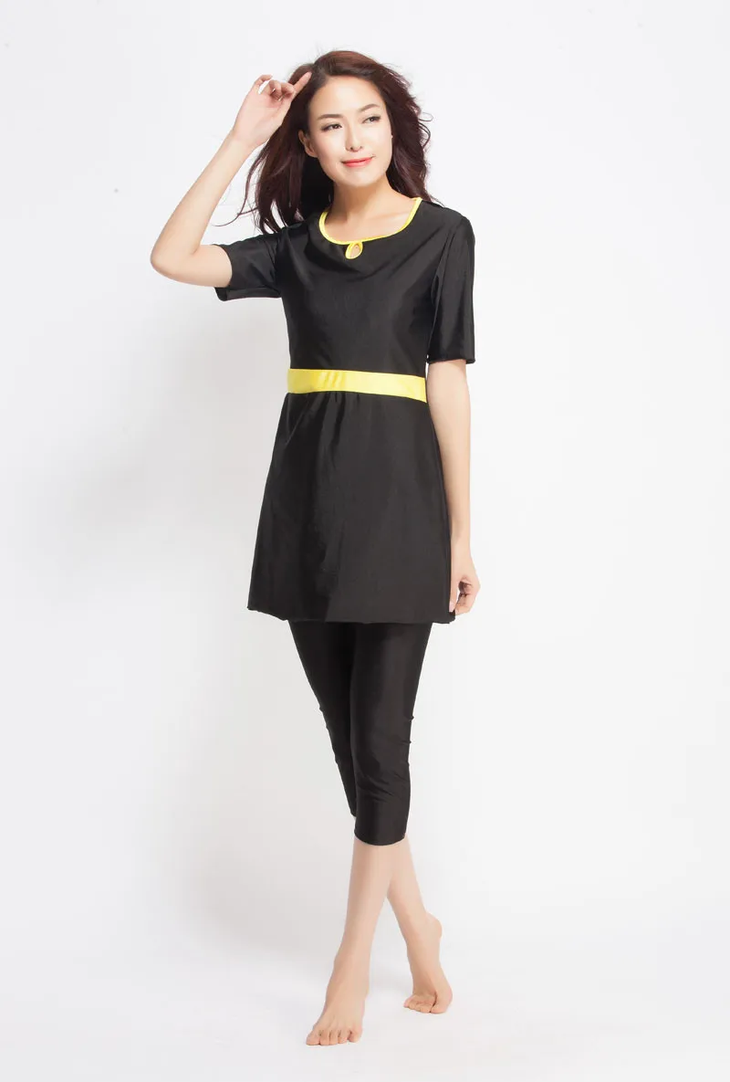 black 8