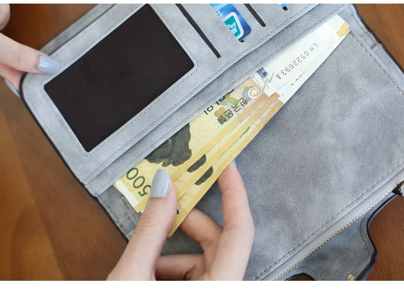 TB2VOY9tFXXXXaXXXXXXXXXXXXX_!!2075581043