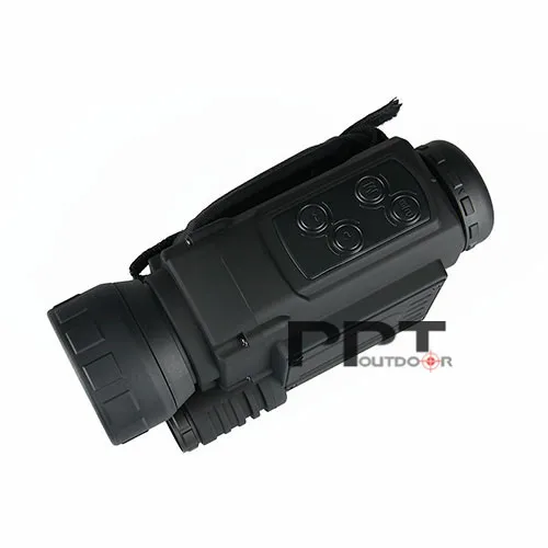 CL27-0015_3