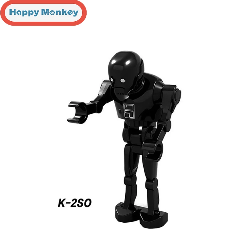 k-2so