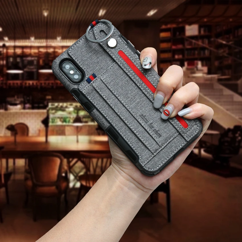 leather case cover (4)