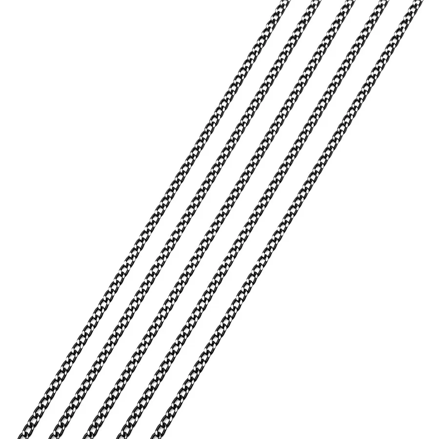 F1659B