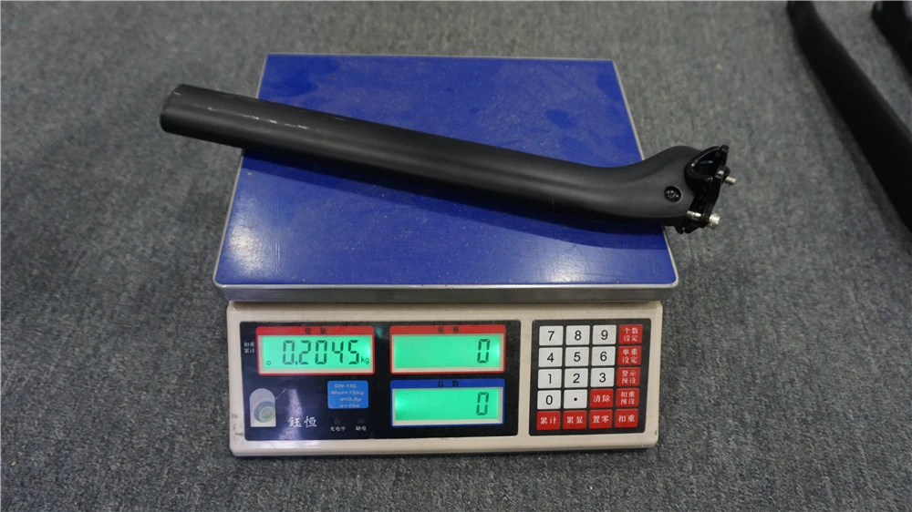 Top THRUST Gravel Bike Carbon Frame Cyclocross Disc Brake Full Carbon Road Bicycle Gravel Frame Mechanical Di2 System 10