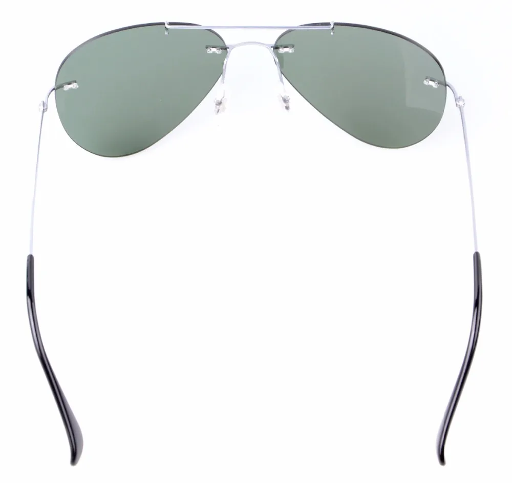 S1508SilverG15-New (4)