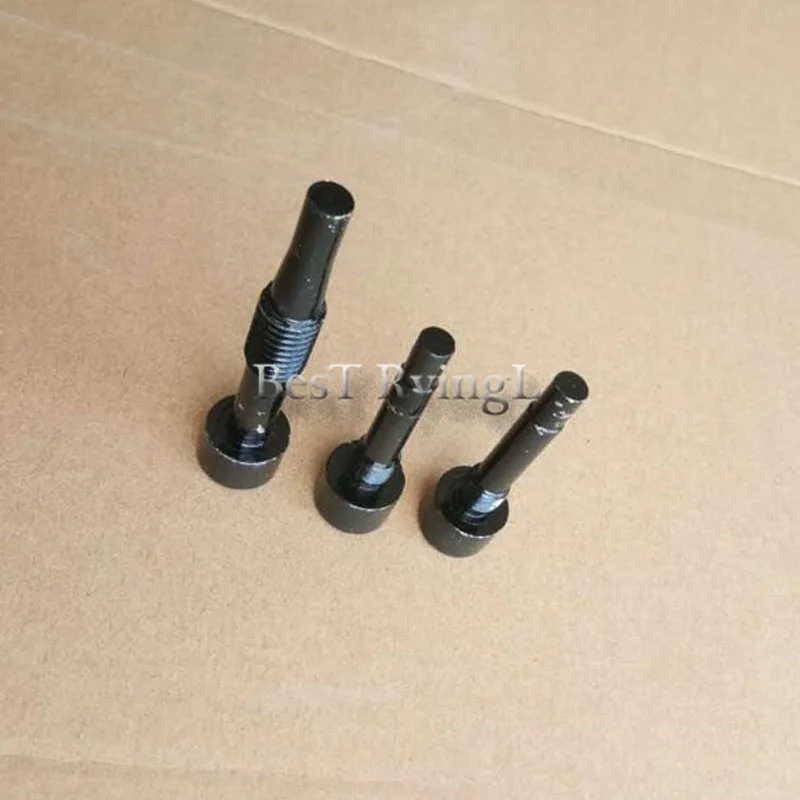 

YG Timing special tool replace timing belt tension wheel tool for Saic Maxus