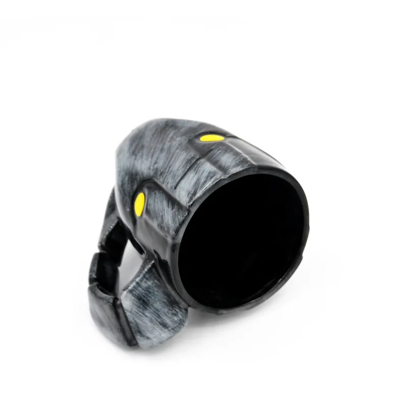 Dota 2 Ti4 Ti5 Sven Stein Mugs Accessory Juggernaut Jugg