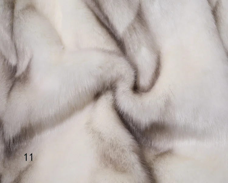 20181224_172343_088