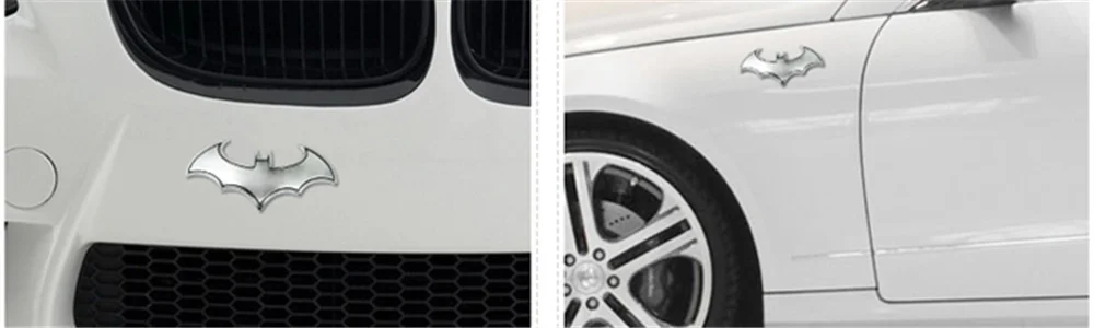 Автомобильный 3D внешние автомобильные наклейки, металлическая, персональная модифицированные наклейки для автомобилей для peugeot 206 207 208 301 307 308 407 2008 3008 4008