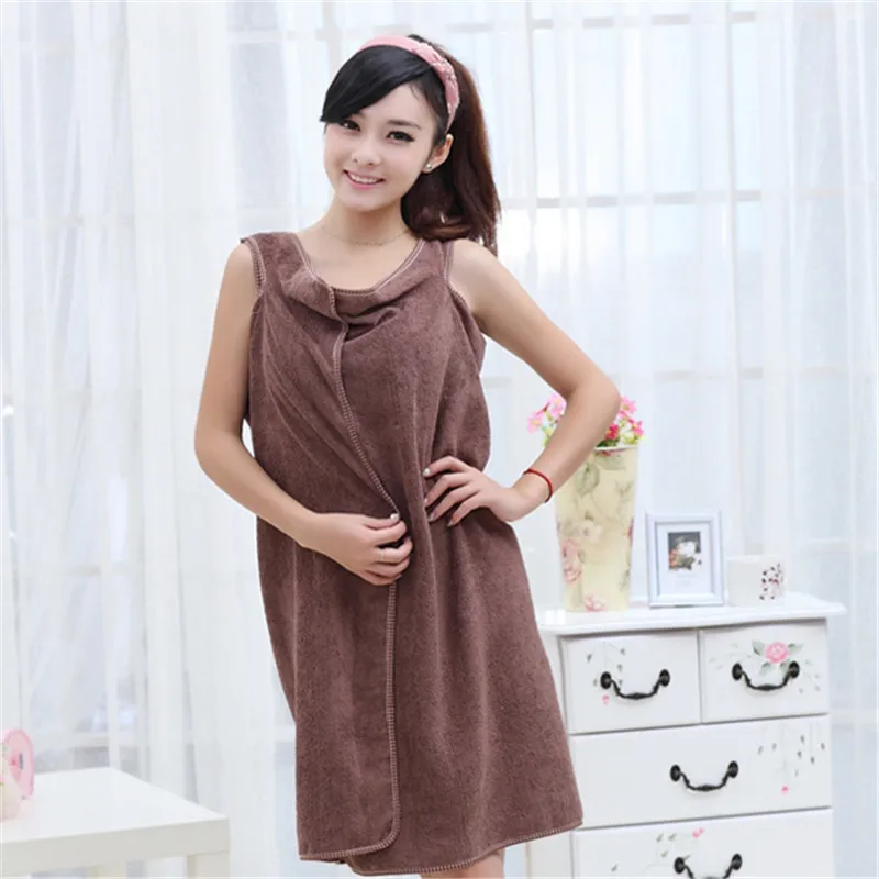 1 шт. Супербыстрое пляжное полотенце для спа процедур|spa towel|towel thabsorbent microfiber |